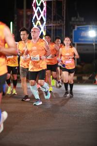 BIB: 23621, 040, 25120
                            <button type="button" onclick="openModal(21545282)" class="btn btn-primary btn-sm float-right btn-popup" data-toggle="modal" data-target=".modal-high-quality">
                        <i class="fas fa-shopping-cart"></i> Add to Cart
                    </button>
                                            <button type="button" onclick="isThisMe(21545282, true)" class="btn btn-success btn-sm float-right btn-popup btn-isme hidden" data-toggle="tooltip" data-placement="bottom" title="นี่คือรูปของคุณใช่ไหม คลิกที่นี่เพื่อเอาเข้าอัลบั้ม">
                        <i class="fas fa-plus"></i> Add to album
                    </button>
                    <button type="button" onclick="isThisMe(21545282, false)" class="btn btn-warning btn-sm float-right btn-popup btn-isnotme hidden">
                        <i class="fas fa-ban"></i> Remove from album
                    </button>